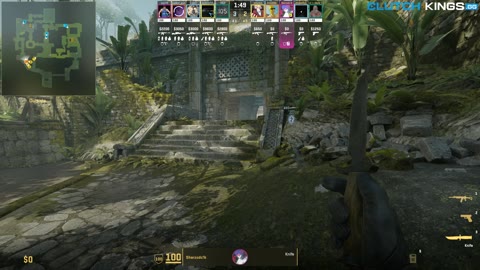 Clip #141632