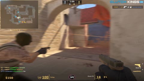 Clip #141633