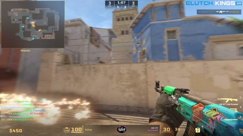 Clip #141634