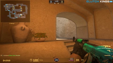 Clip #141635