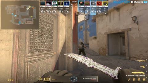 Clip #141638