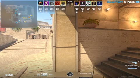 Clip #141639