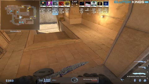 Clip #141640
