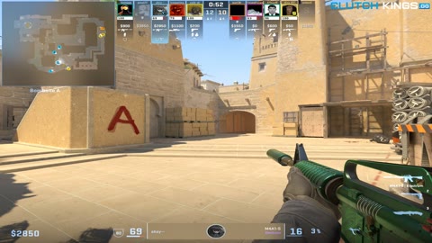 Clip #141641
