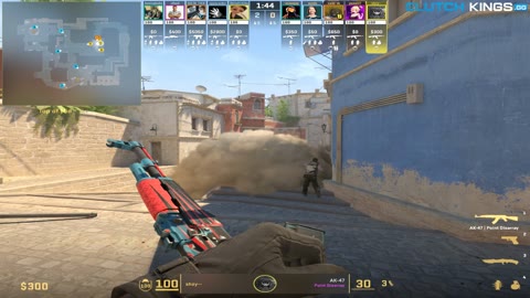 Clip #141642