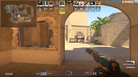Clip #141644