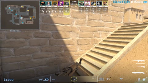 Clip #141645
