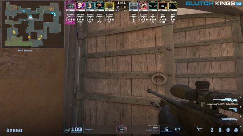 Clip #141646