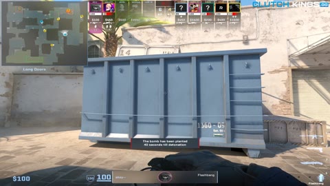 Clip #141647