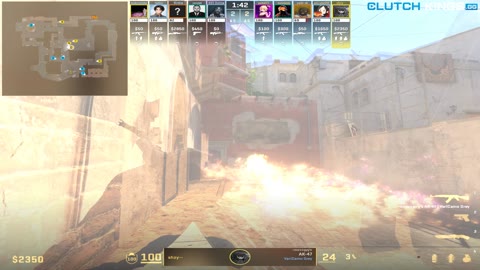 Clip #141648