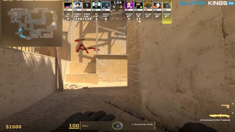 Clip #141649