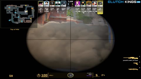 Clip #141650