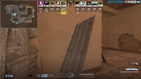 Clip #141652