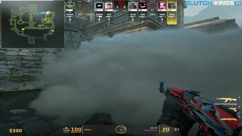 Clip #141653