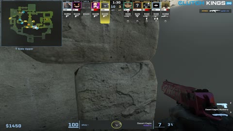 Clip #141654