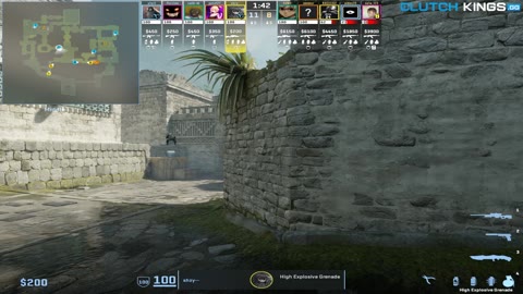 Clip #141655