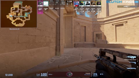 Clip #141656