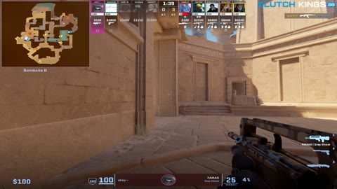 Clip #141657