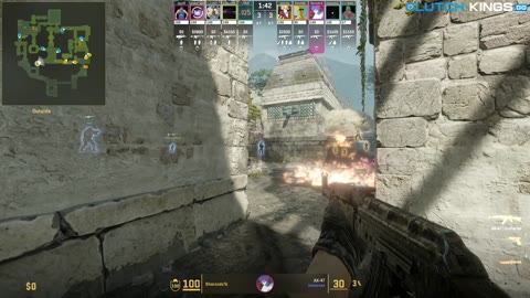 Clip #141659