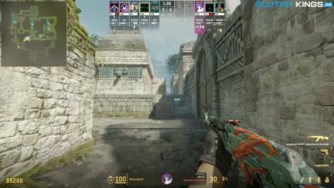 Clip #141660