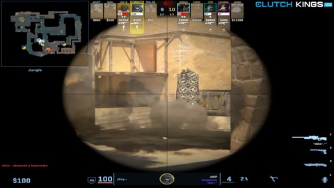 Clip #141662