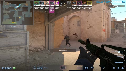 Clip #141663