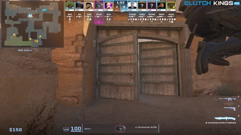 Clip #141664