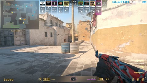 Clip #141665