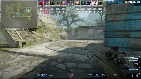 Clip #141666