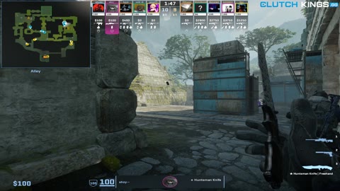 Clip #141667