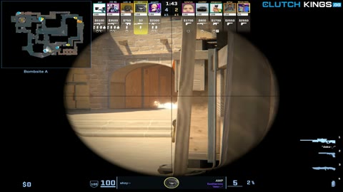 Clip #141668