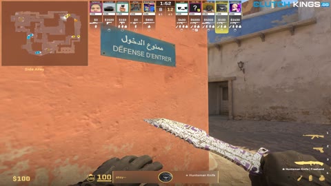 Clip #141669