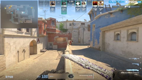 Clip #141670