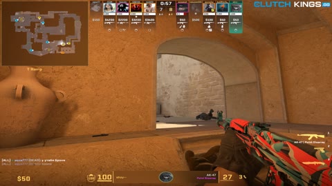 Clip #141671