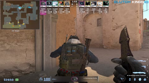 Clip #141672