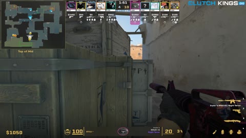 Clip #141673