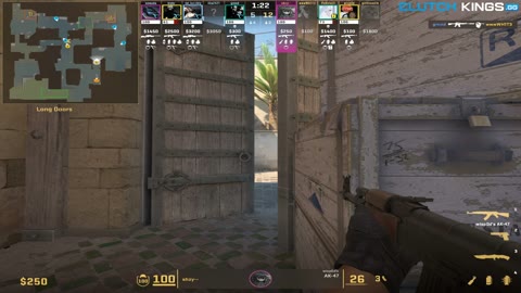 Clip #141674