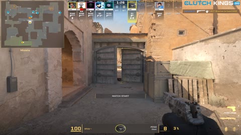 Clip #141675