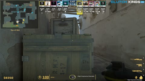 Clip #141676