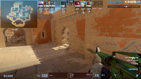 Clip #141677
