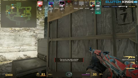 Clip #141678