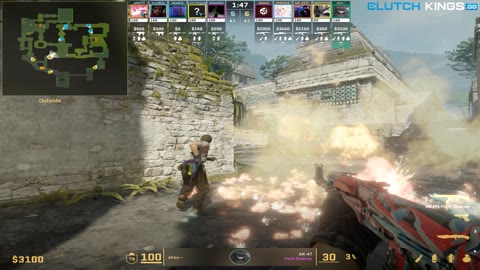 Clip #141679