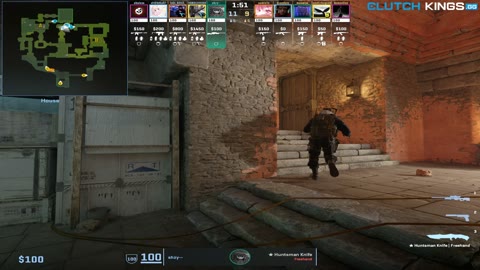 Clip #141680