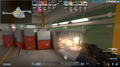 Clip #141681