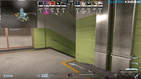 Clip #141682