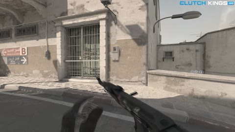 Clip #141683
