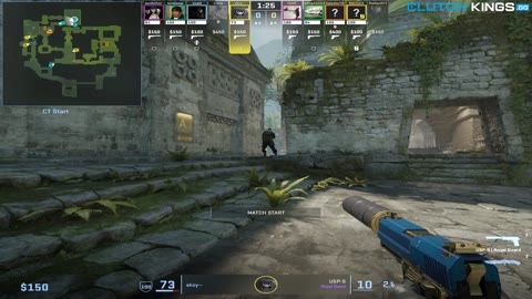 Clip #141684