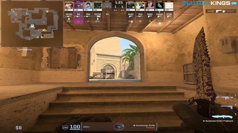 Clip #141685