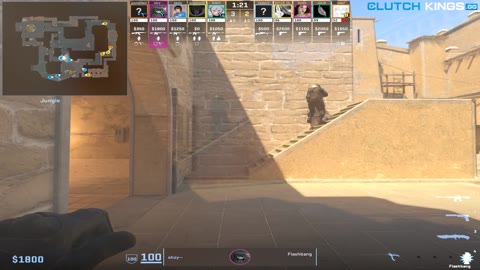 Clip #141686