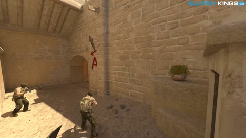 Clip #141687